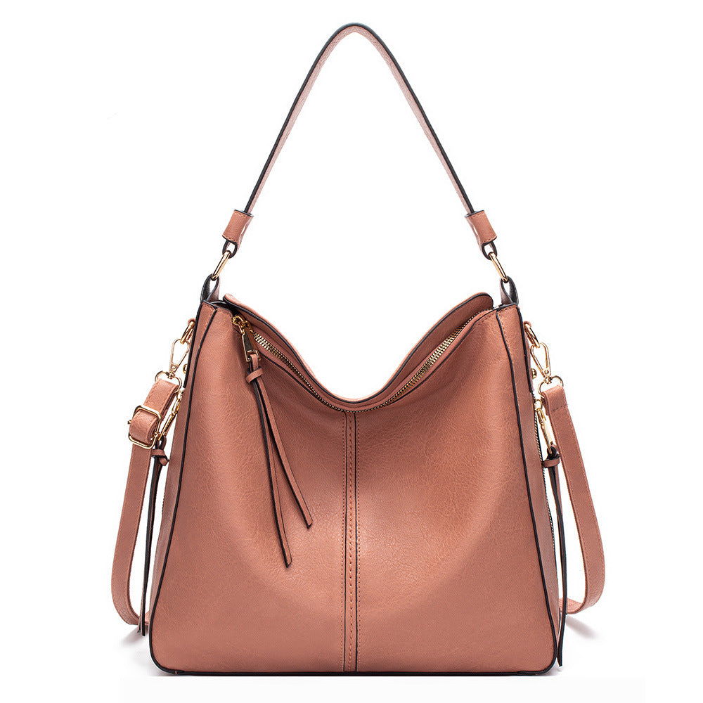 Stylische Hobo Tasche