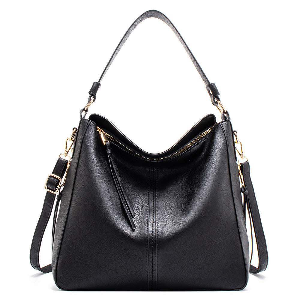 Stylische Hobo Tasche