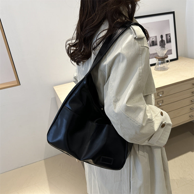 Urban Flair - Schultertasche