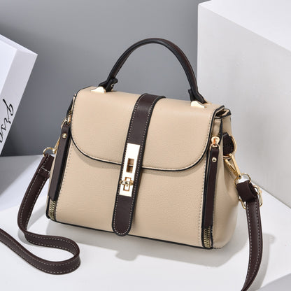 Moderne Crossbody Bag