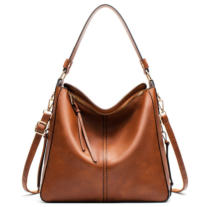 Stylische Hobo Tasche