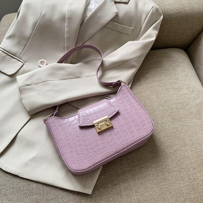 ModeRebell Schultertasche