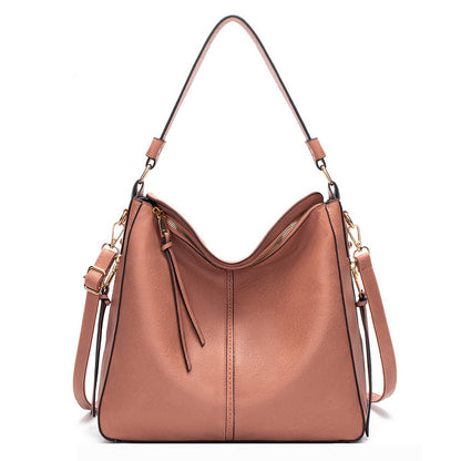 Stylische Hobo Tasche