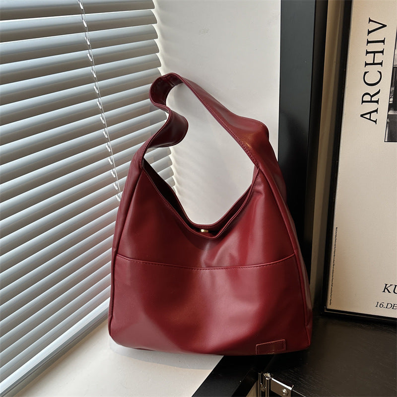 Urban Flair - Schultertasche
