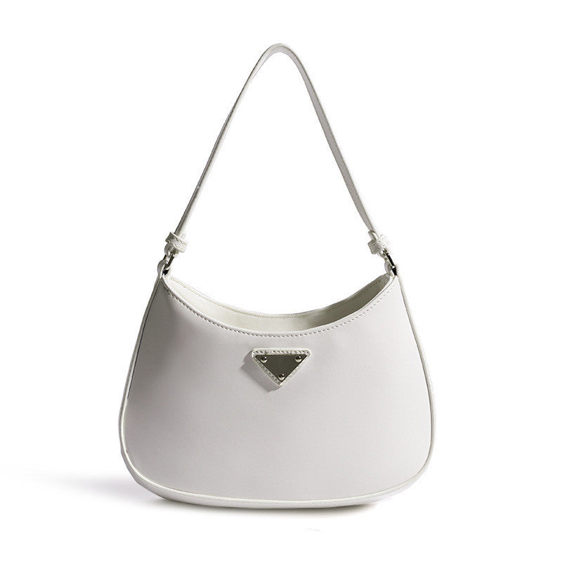 Antike Sattelstern Arm-Tasche