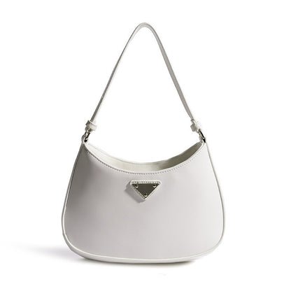 Antike Sattelstern Arm-Tasche