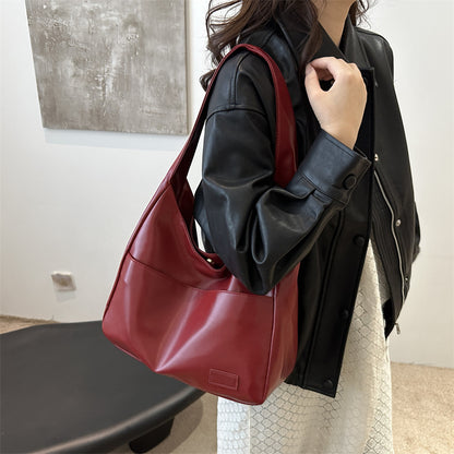 Urban Flair - Schultertasche