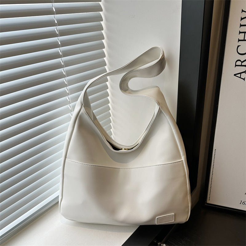 Urban Flair - Schultertasche