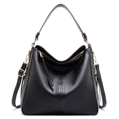 Stylische Hobo Tasche
