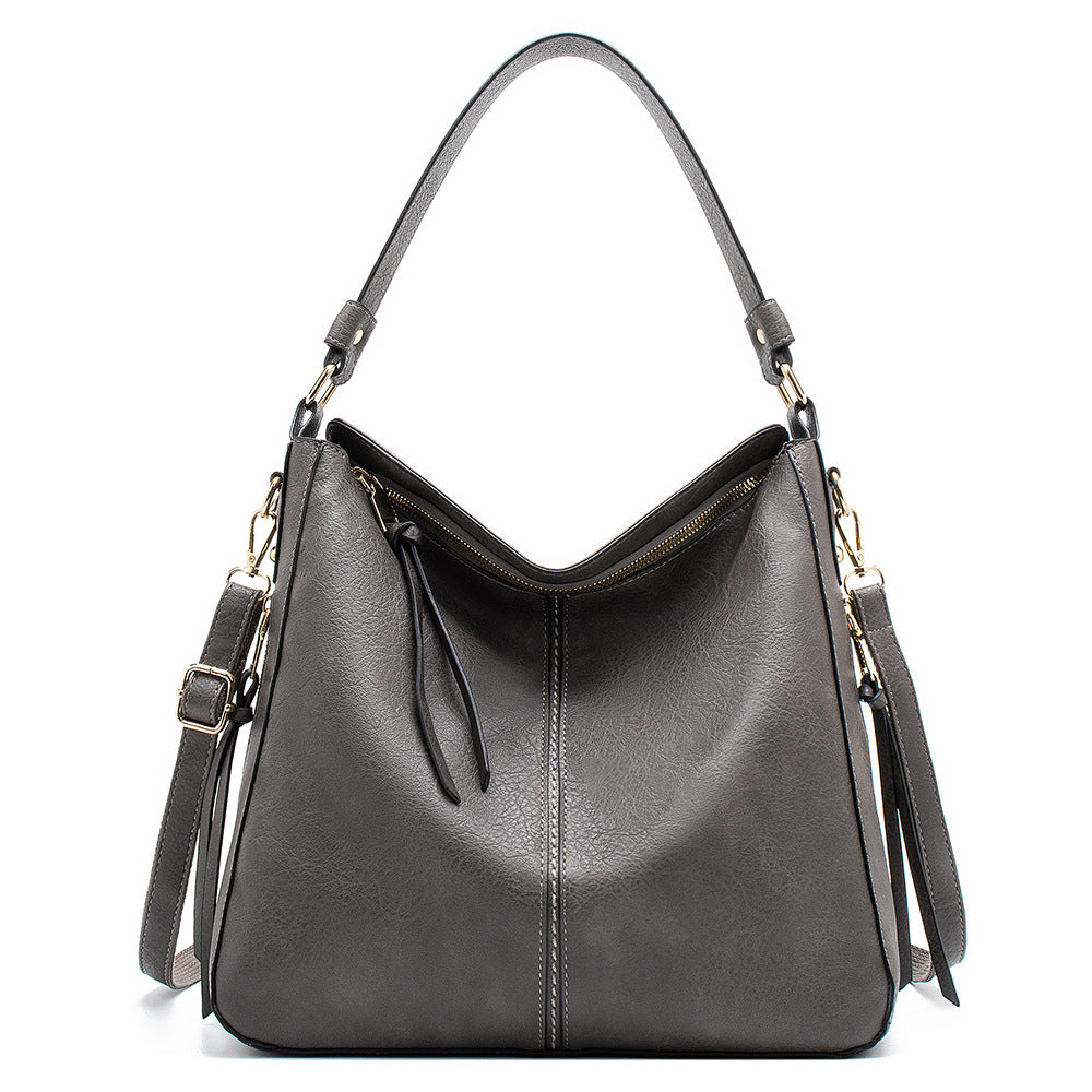Stylische Hobo Tasche