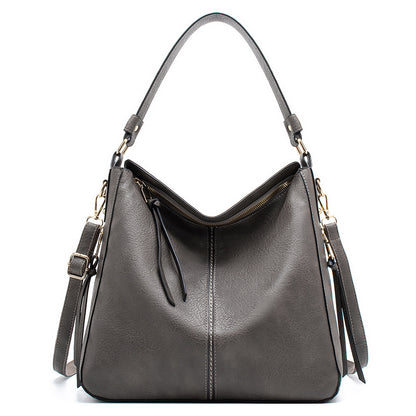 Stylische Hobo Tasche