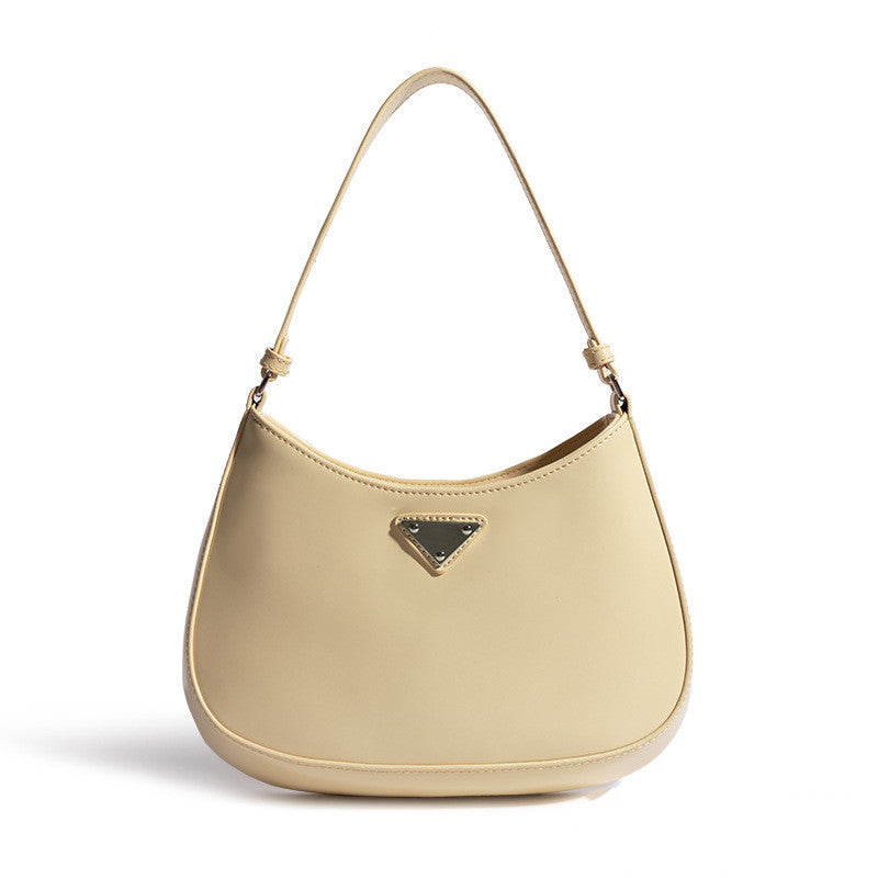 Antike Sattelstern Arm-Tasche