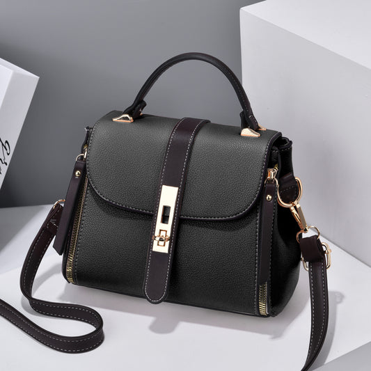 Moderne Crossbody Bag