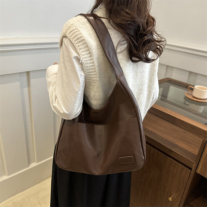 Urban Flair - Schultertasche