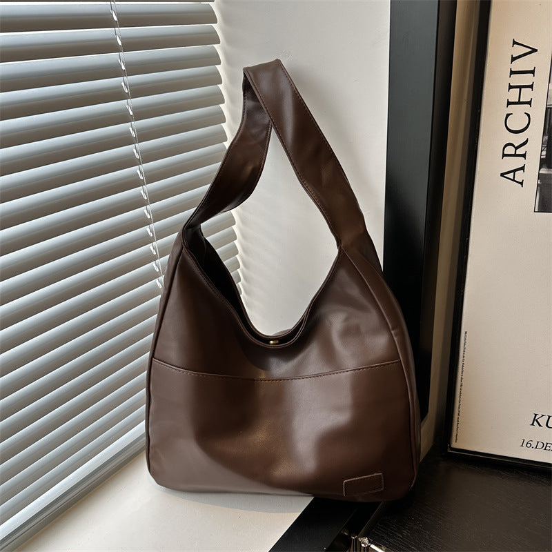Urban Flair - Schultertasche