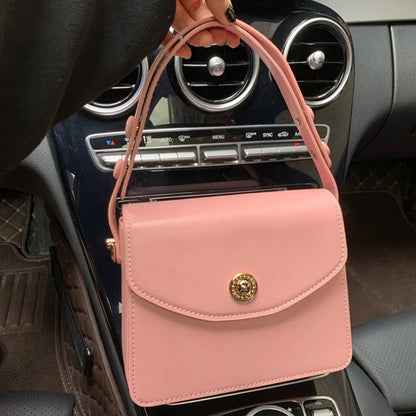 Elegante Damen Messenger Bag