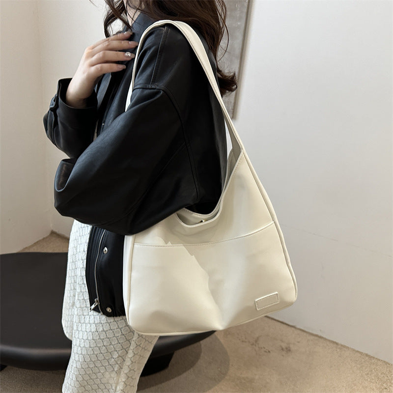 Urban Flair - Schultertasche