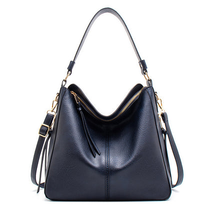 Stylische Hobo Tasche