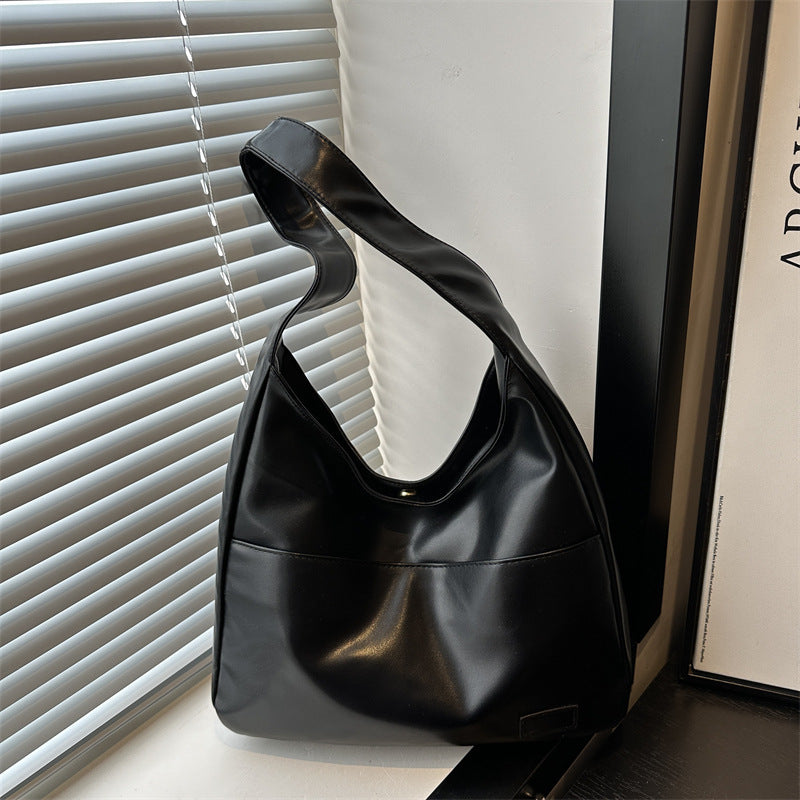 Urban Flair - Schultertasche