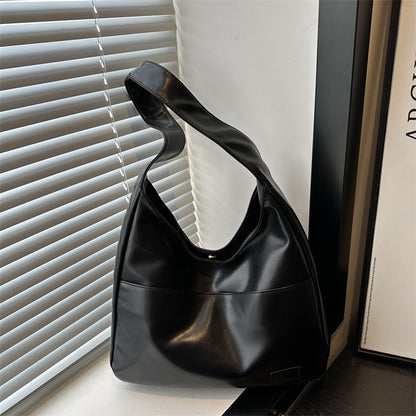 Urban Flair - Schultertasche