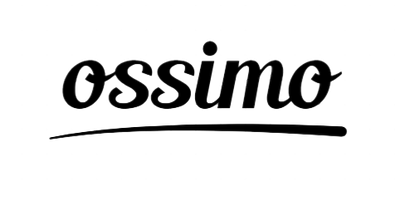 Ossimo Shop